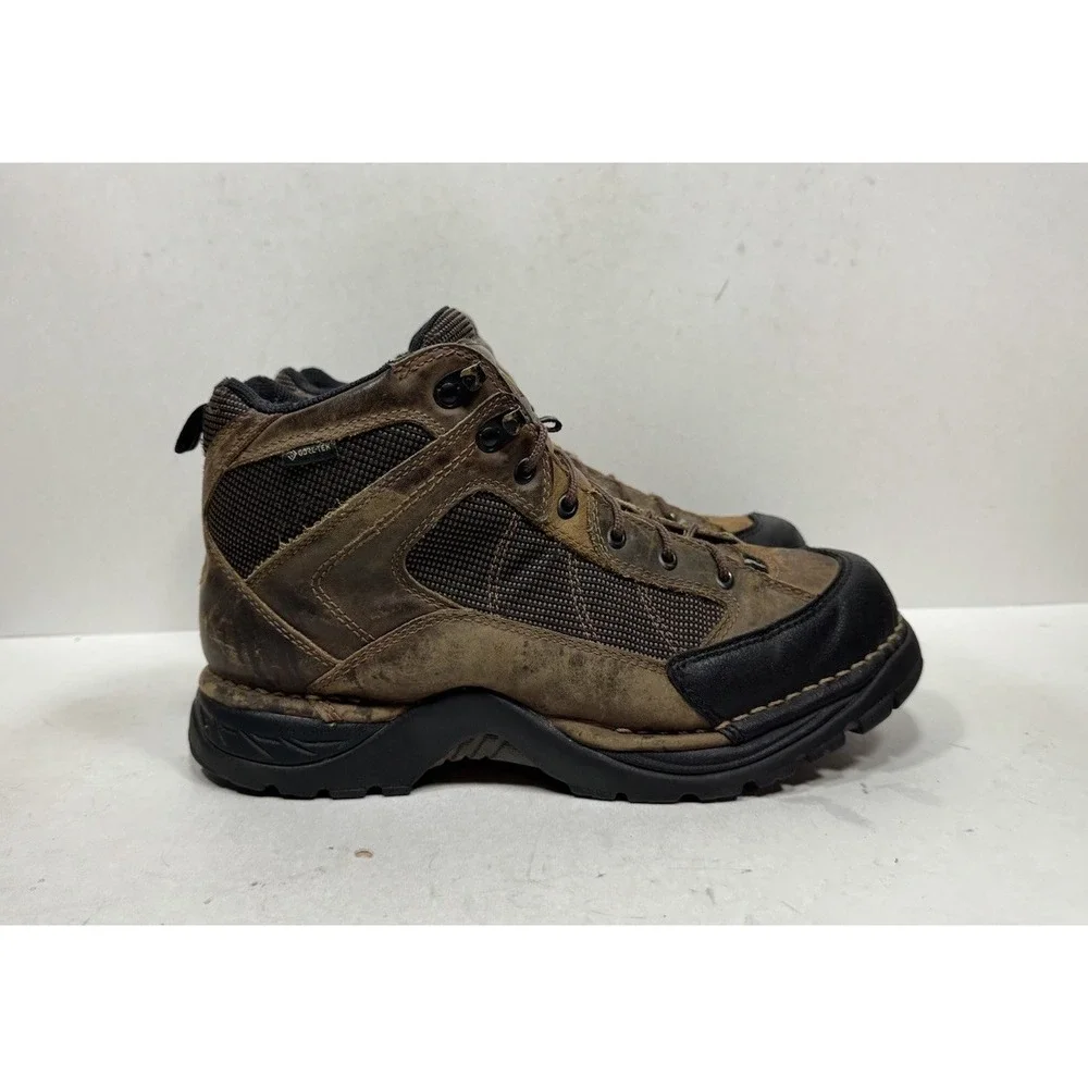 Danner Radical 452 5.5